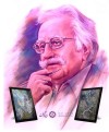 بیمه آرمان پیشگام در صدور بیمه‌نامه آثار هنری